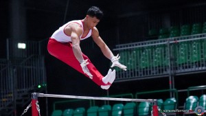 serie a1 foto simone ferraro sfa04924